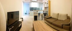 The Lakefront Residences (D22), Condominium #373707501